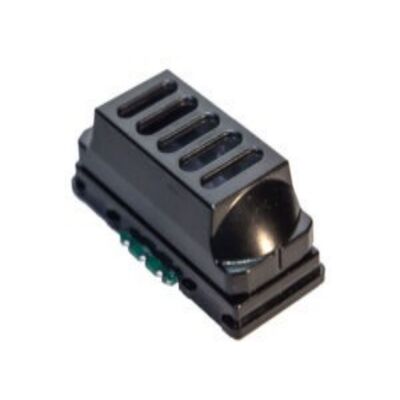 MIPEX-04-1-12-3.1 휴대용/ 착용 가능한 가스 탐지기와 가스 클립용 초저전력 NDIR CH4 (메탄) 가스 센서