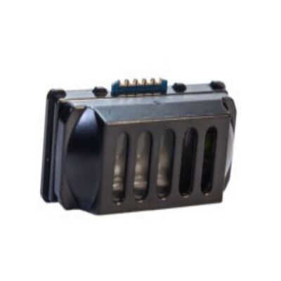 MIPEX-04-1-12-3.1 휴대용/ 착용 가능한 가스 탐지기와 가스 클립용 초저전력 NDIR CH4 (메탄) 가스 센서