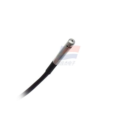 AHT2415C00 온도 및 습도 탐사 통합 디지털 칩 I2C 신호 출력