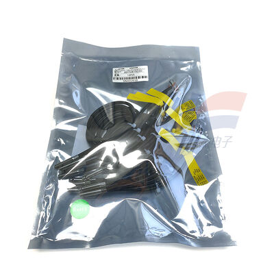 AHT2415C00 온도 및 습도 탐사 통합 디지털 칩 I2C 신호 출력