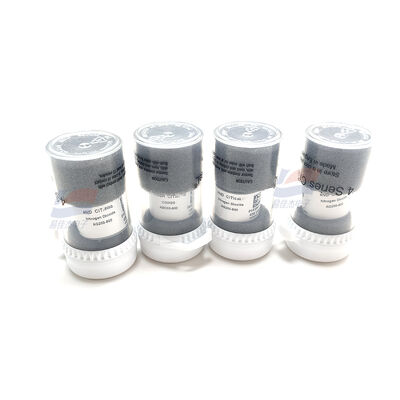 4ND 3-electrode Electrochemical NO2 Nitrogen Dioxide Sensor for Industrial Safety & Emissions Monitoring Portable Gas Detectors