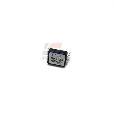 의료 장비용 FPM-120PG 압력 센서 자동차 필드 액체 결정 디스플레이 프린터