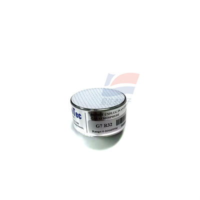 G7 시리즈 G7 R32 연결형 단일/가스 감지기 (HVAC/R 냉매 서비스, 냉동 창고 및 냉동 플랜트용)