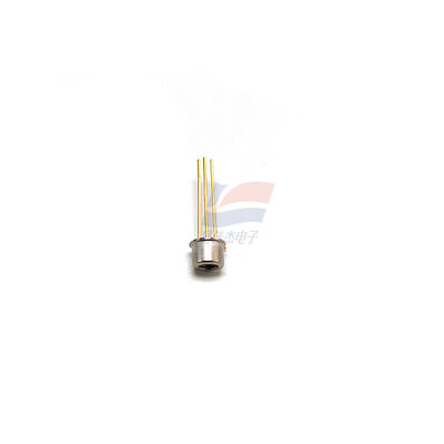 G12180-003A 적외선 광전 센서 (InGaAs PIN 포토다이오드) 레이저 모니터링 시스템용