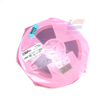 통합 습도 센서 HIH-5031-001 기상 관측 장비용 HIH5031-001