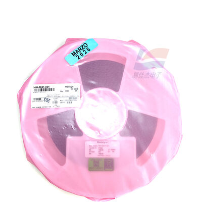 통합 습도 센서 HIH-5031-001 기상 관측 장비용 HIH5031-001