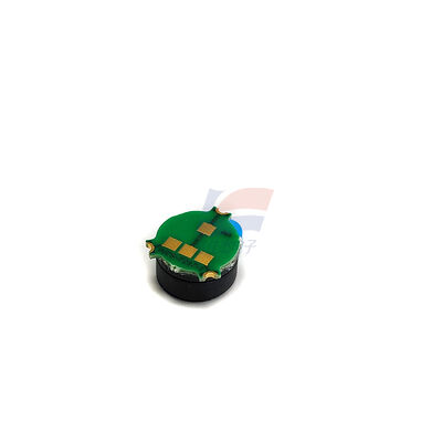 소형 MEMS 촉매 연화 가스 센서 MP-7227-DA