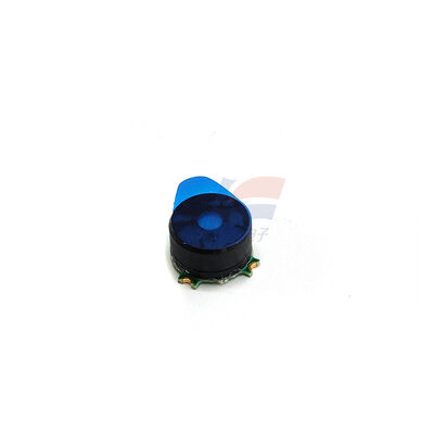 소형 MEMS 촉매 연화 가스 센서 MP-7227-DA