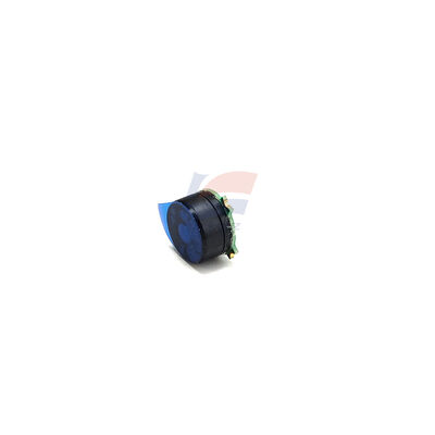소형 MEMS 촉매 연화 가스 센서 MP-7227-DA
