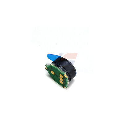 소형 MEMS 촉매 연화 가스 센서 MP-7227-DA