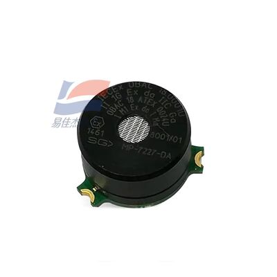 소형 MEMS 촉매 연화 가스 센서 MP-7227-DA