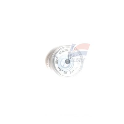 O3 3E 1 오존 모니터 및 환경 분석기용 고성능 3 전극 암페로메트릭 오존 센서