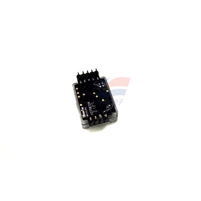 G8C-T 5000 NDIR (비분산 적외선) CO2 가스 센서 모듈 실내 공기 질 (IAQ) 모니터