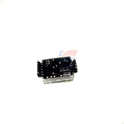 G8C-T 5000 NDIR (비분산 적외선) CO2 가스 센서 모듈 실내 공기 질 (IAQ) 모니터