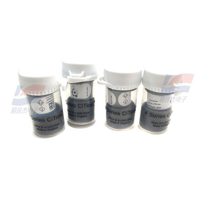 4ND AG200-800 질소 이산화 NO2 가스 센서 3 전극 전기 화학