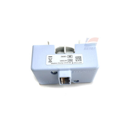 6670680 가스 산소 센서 산소 배터리 전기 화학 의료용품