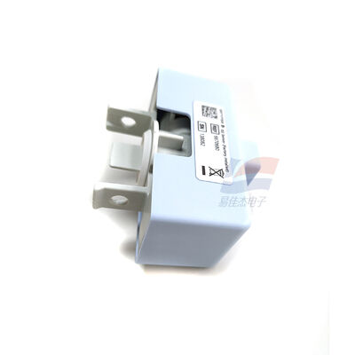 6670680 가스 산소 센서 산소 배터리 전기 화학 의료용품