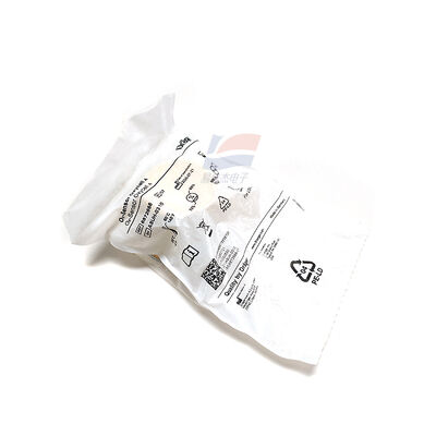 6872666 산소 O2 가스 센서, 높은 측정 정확도