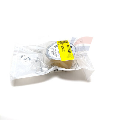 6872666 산소 O2 가스 센서, 높은 측정 정확도