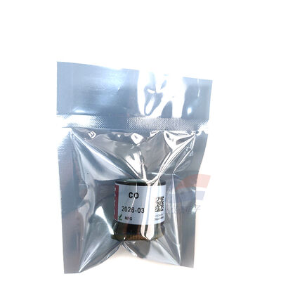 17124975-3 산소 O2 센서