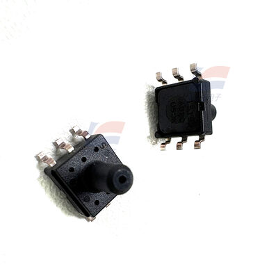 AG206-050KPG 압력 센서 압력 측정기