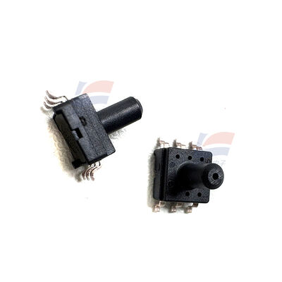 AG206-050KPG 압력 센서 압력 측정기