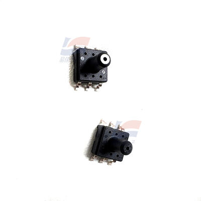 AG206-050KPG 압력 센서 압력 측정기