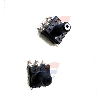AG206-050KPG 압력 센서 압력 측정기