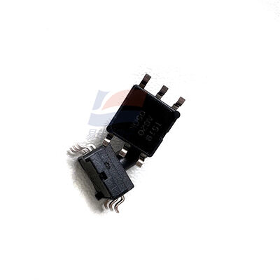 AG206-050KPG 압력 센서 압력 측정기