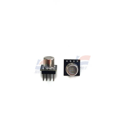 AGS2620C00 MEMS 반도체 TVOC 가스 센서 높은 민감도