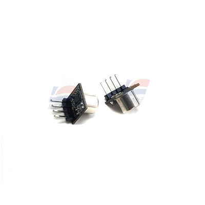 AGS2620C00 MEMS 반도체 TVOC 가스 센서 높은 민감도