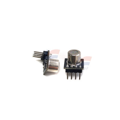 AGS2620C00 MEMS 반도체 TVOC 가스 센서 높은 민감도