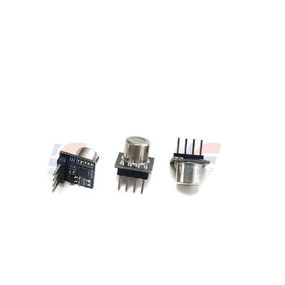 AGS2620C00 MEMS 반도체 TVOC 가스 센서 높은 민감도