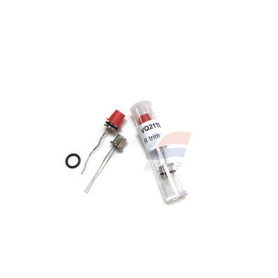 VQ21TB 연소 가스 센서 촉매 연소 브릿지 타입 듀얼 페일