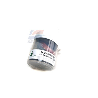 YJJ 3CO-4000CT 051‑3400‑100 Electrochemical Carbon Monoxide CO Sensor Flue Gas/Boiler Emissions