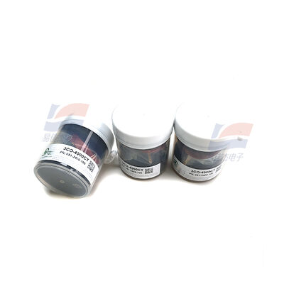 3CO-4000CT Carbon Monoxide (CO) Sensor Electrochemical 3 Series For Flue Gas  Emissions Monitoring