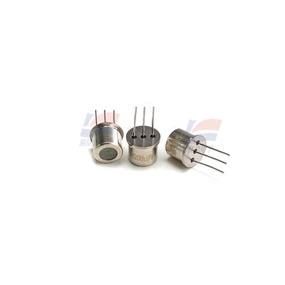 YJJ MP905 Semiconductor VOC / Air Quality Sensor Household Appliances and IoT Devices