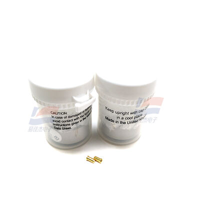 ASH3 3E 1 LT 0731-337-30079 아르신 AsH3 가스 센서 3 전극 전기 화학