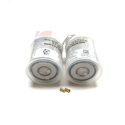 ASH3 3E 1 LT 0731-337-30079 아르신 AsH3 가스 센서 3 전극 전기 화학