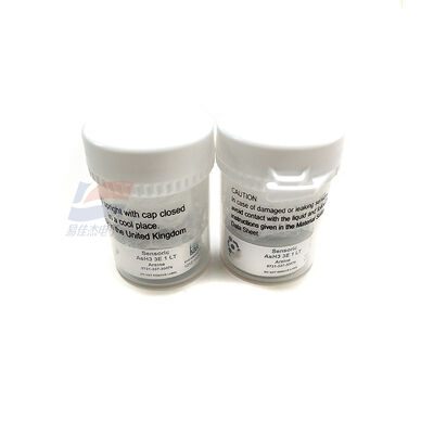 ASH3 3E 1 LT 0731-337-30079 아르신 AsH3 가스 센서 3 전극 전기 화학