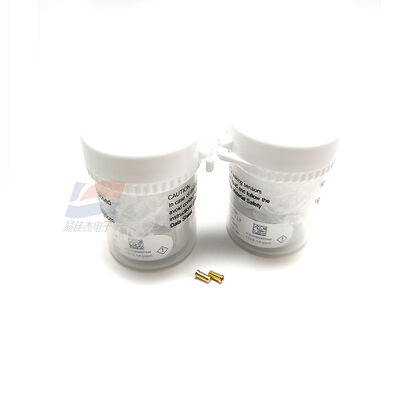 ASH3 3E 1 LT 0731-337-30079 아르신 AsH3 가스 센서 3 전극 전기 화학