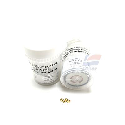 ASH3 3E 1 LT 0731-337-30079 아르신 AsH3 가스 센서 3 전극 전기 화학