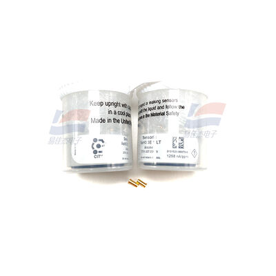 ASH3 3E 1 LT 0731-337-30079 아르신 AsH3 가스 센서 3 전극 전기 화학