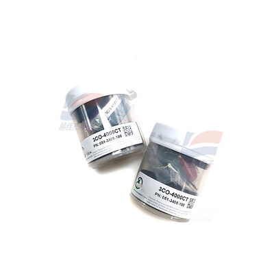 3CO-4000CT 3 Electrode Electrochemical Carbon Monoxide (CO) Sensor Designed for Flue Gas and Industrial Emission Monitoring