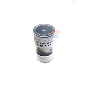 YJJ 4H2S-2000 052-0600-000 전기화학 황화수소 센서 0-2000ppm 휴대용/고정 감지기