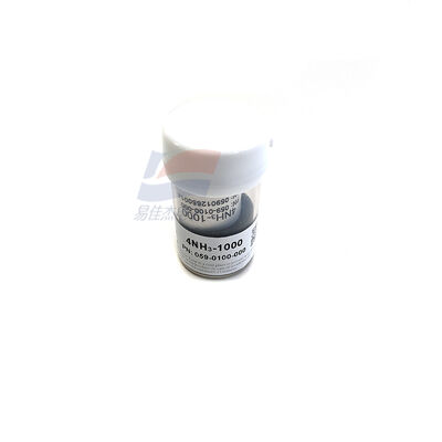 YJJ 4NH3-1000 059-0100-000 0-1000ppm 환경 모니터링을 위한 전기 화학 NH3 센서