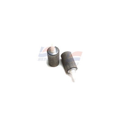 GA-MFILTER Metallic Sintered Particulate Filter Specially Designed for BW Max XT II and GasAlert Quattro Multi Gas Detectors