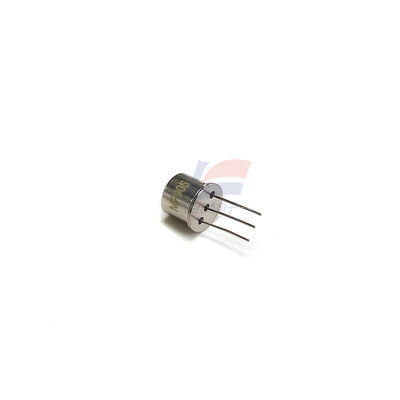 MP905 가정용 환경 감지 장비용 금속 산화물 반도체 공기 질 가스 센서