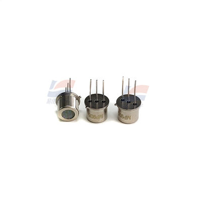 MP905 가정용 환경 감지 장비용 금속 산화물 반도체 공기 질 가스 센서