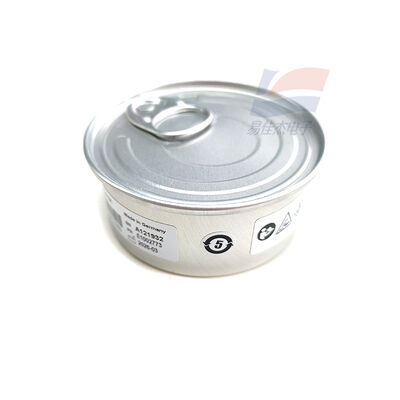 OOA101 자동차 산업용 전기 화학 산소 센서 의료 장비 산업 모니터링